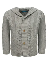sweter-rozpinany-z-kapturem-szary-lief-r-92