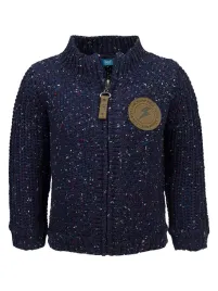elegancki-sweter-chlopiecy-granatowy-rozpinany-life-r-68