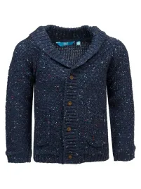 elegancki-sweter-chlopiecy-na-guziki-granatowy-lief-r-62
