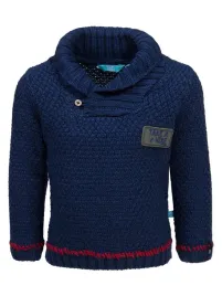 elegancki-sweter-dla-chlopca-granatowy-lief-r-92