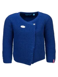 niebieski-sweter-dziewczecy-lief-r-56