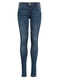 dziewczece-spodnie-jeansowe-rurki-tom-tailor-r-176
