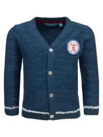 sweter-chlopiecy-lief-r-80