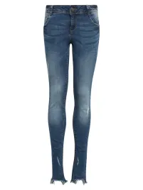 dziewczece-spodnie-jeansowe-rurki-tom-tailor-r-146