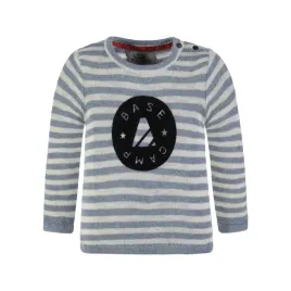 chlopiecy-sweter-kanz-r-92