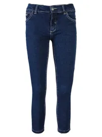 dziewczece-jeansy-niebieskie-olimpias-r-140