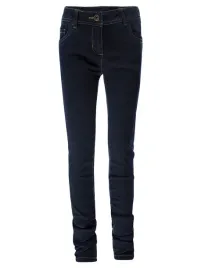 dziewczece-spodnie-jeansowe-rurki-tom-tailor-r-140