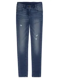 dziewczece-spodnie-jeansowe-z-przetarciami-tom-tailor-r-152