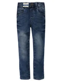 dziewczece-spodnie-jeansowe-z-przetarciami-tom-tailor-r-98
