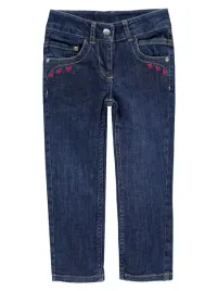 dziewczece-spodnie-jeansowe-serduszka-denim-kanz-r-92