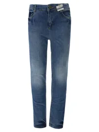 dziewczece-spodnie-jeansowe-niebieskie-tom-tailor-r-164