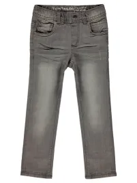 chlopiece-spodnie-jeansowe-szare-tom-tailor-r-98