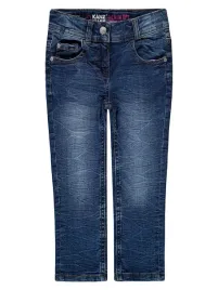 dziewczece-spodnie-jeansowe-denim-kanz-r-146