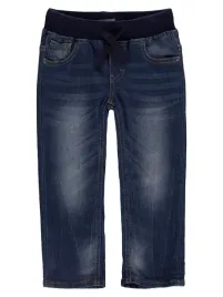 chlopiece-spodnie-jeansy-grantowe-kanz-r-110
