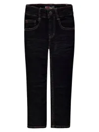 chlopiece-jeansy-granatowe-kanz-r-98