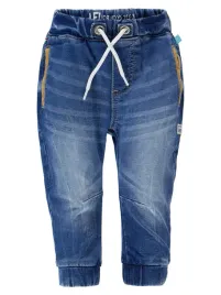 jeansy-niebieskie-chlopiece-lief-r-74