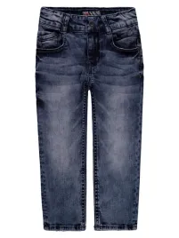 chlopiece-jeansy-niebieskie-kanz-r-104