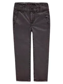 chlopiece-jeansy-szare-kanz-r-104
