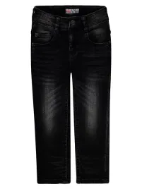 chlopiece-jeansy-granatowe-kanz-r-110