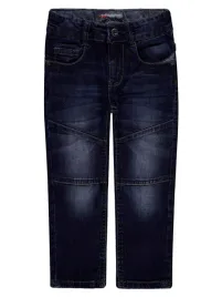 chlopiece-jeansy-denim-kanz-r-92