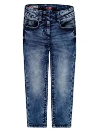 spodnie-jeansowe-dziewczece-denim-kanz-r-92