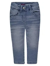 dziewczece-spodnie-jeansowe-denim-kanz-r-146