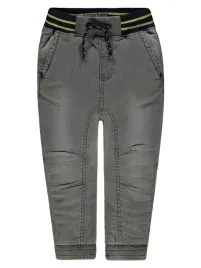 chlopiece-spodnie-jeansowe-szare-kanz-r-80