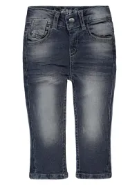 spodnie-jeansowe-chlopiece-denim-kanz-r-104