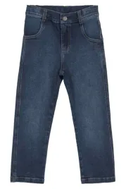 chlopiece-spodnie-jeansowe-granatowe-up-baby-r-86