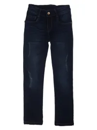 chlopiece-spodnie-jeansowe-kanz-r-122