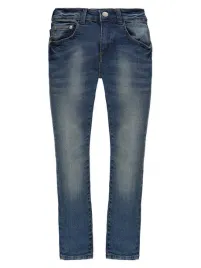 chlopiece-spodnie-jeansowe-z-przetarciami-denim-kanz-r-98