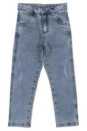 chlopiece-spodnie-jeansowe-niebieskie-up-baby-r-68
