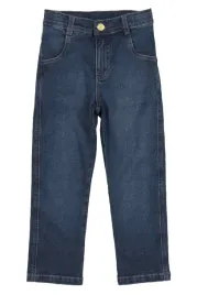 dziewczece-jeansy-niebieskie-up-baby-r-80