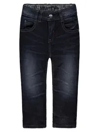spodnie-jeansowe-chlopiece-denim-kanz-r-92