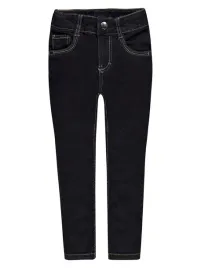chlopiece-jeansy-czarne-kanz-r-92