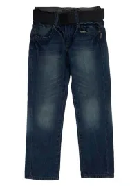 chlopiece-spodnie-jeansy-denim-kanz-r-116
