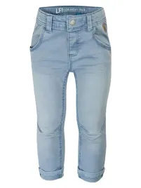 chlopiece-spodnie-jeans-life-r-128