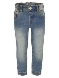chlopiece-spodnie-jeansowe-lief-r-116