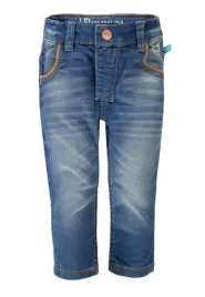chlopiece-jeansy-niebieskie-lief-r-122