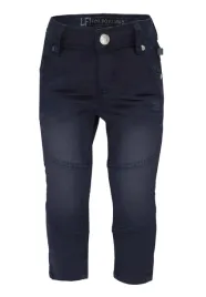 spodnie-jeansowe-chlopiece-denim-lief-r-74