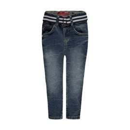 chlopiece-spodnie-jeansowe-kanz-r-110