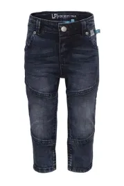 spodnie-jeansowe-chlopiece-denim-lief-r-62