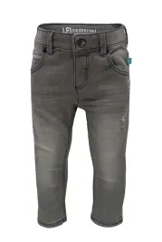 chlopiece-jeansy-szare-lief-r-74