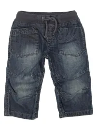 chlopiece-spodnie-jeans-denim-kanz-r-116