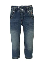granatowe-spodnie-chlopiece-jeansowe-lief-r-74