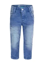 niebieskie-spodnie-jeansowe-chlopiece-lief-r-80