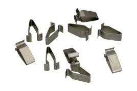 romix-gniazdo-tapicerki-rozne-zastosowania-audi-vw-skoda-seat-10sz