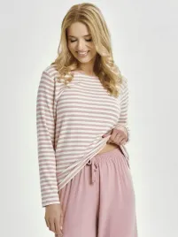 damska-pizama-2-czesciowa-aleksandra-rozowa-taro-r-xl