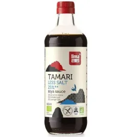 sos-sojowy-tamari-50-percent-mniej-soli-bezglutenowy-bio-500-ml-lima