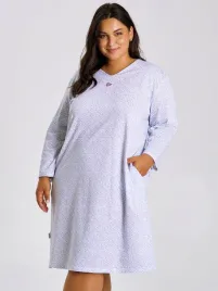 damska-koszula-nocna-debora-biala-taro-r-3xl